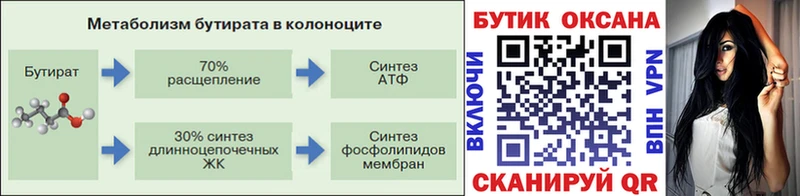 БУТИРАТ оксана  Купить где  Демидов 