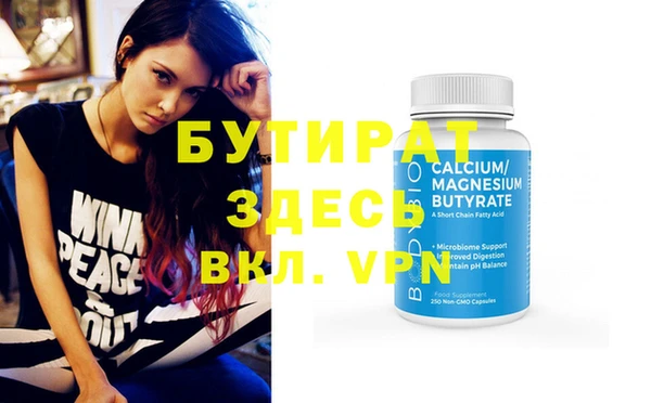 марки nbome Дмитриев