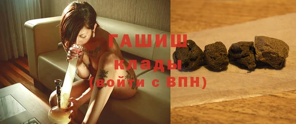 метадон Ельня