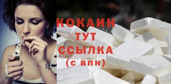 метадон Ельня