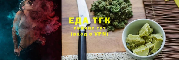 метадон Ельня