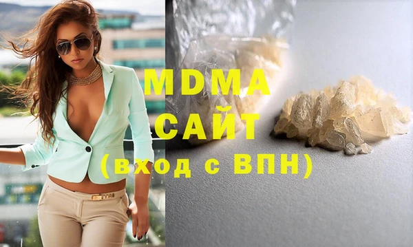 марки nbome Дмитриев