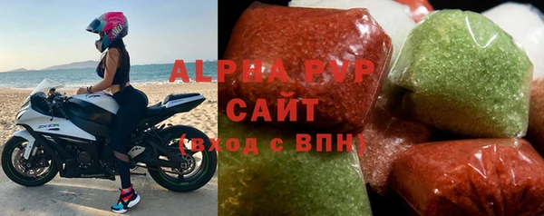 крисы Елабуга